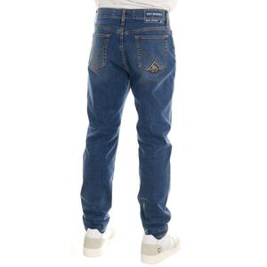 JEANS DAPPER ROY ROGERS - Mad Fashion | img vers.300x/